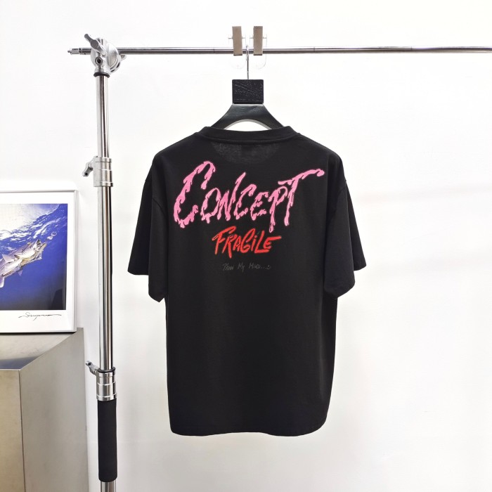 Anti-Promo TEE FZTX5946
