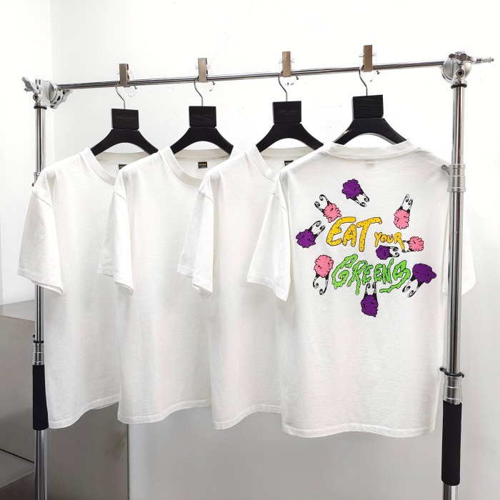 Anti-Promo TEE FZTX5947