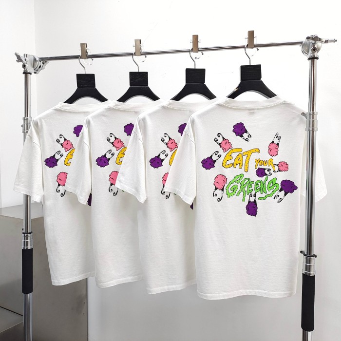 Anti-Promo TEE FZTX5947