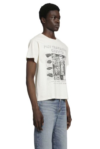 GALLERY DEPT. TEE FZTX5938