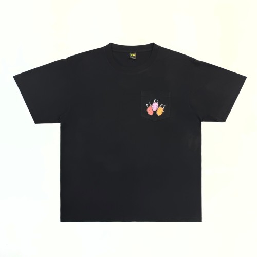 Anti-Promo TEE FZTX5946