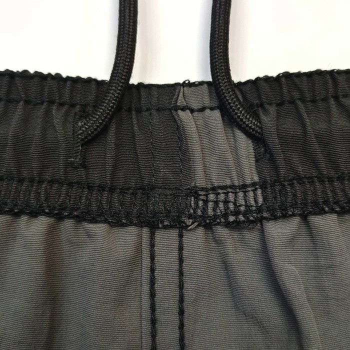 Anti-Promo Shorts FZKZ1829