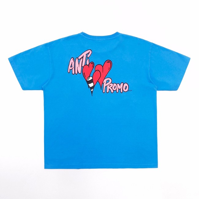Anti-Promo TEE FZTX5950
