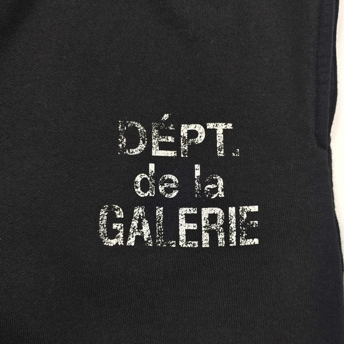 Gallery Dept. Sweatpant FZKZ1819