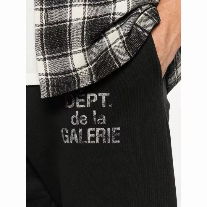Gallery Dept. Sweatpant FZKZ1819