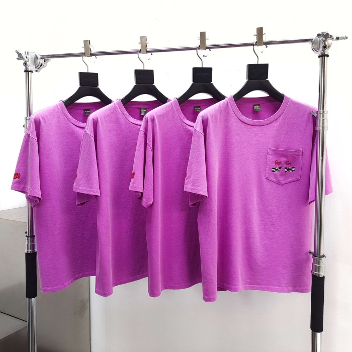 Anti-Promo TEE FZTX5948