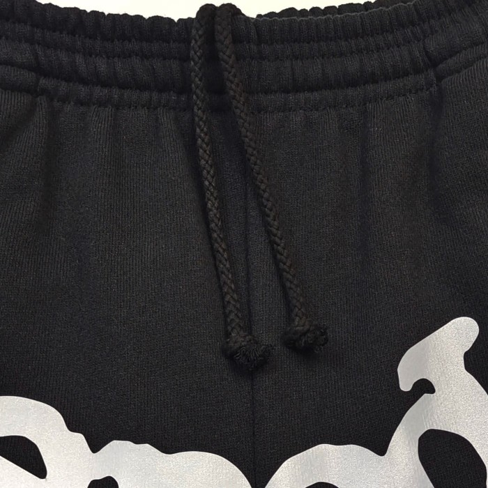 Sp5der Sweatpants FZKZ1822