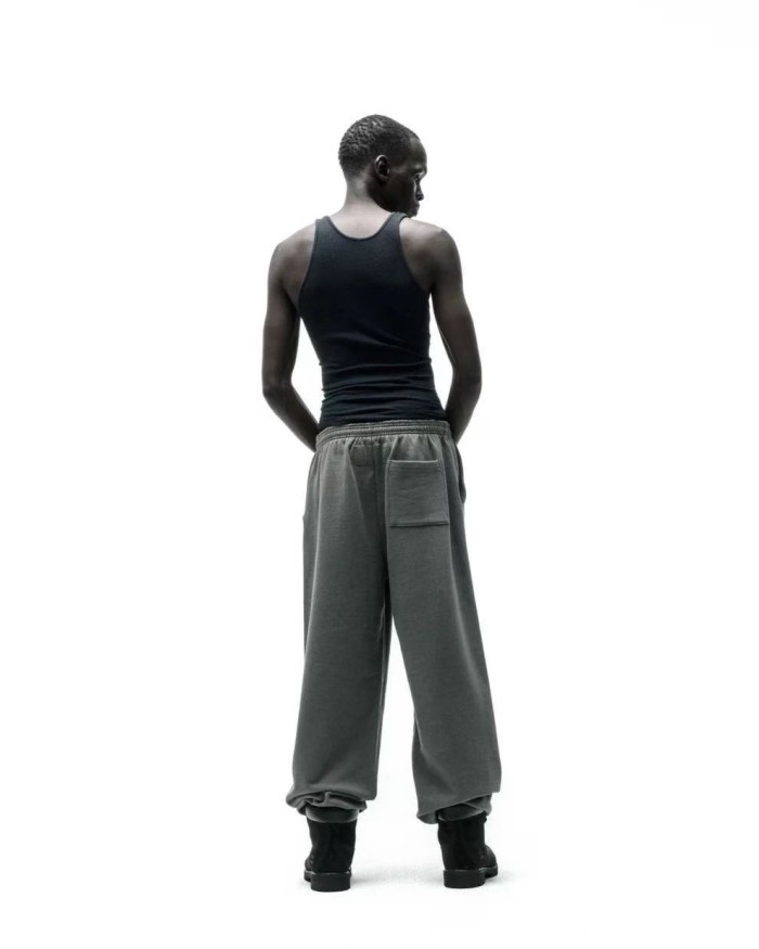Sp5der Sweatpants FZKZ1826