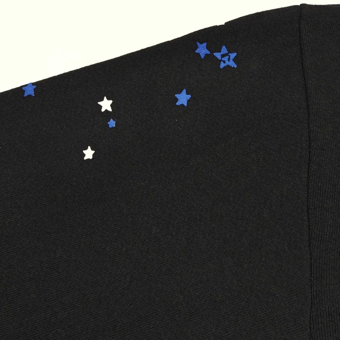 Sp5der hoodies FZWY2025