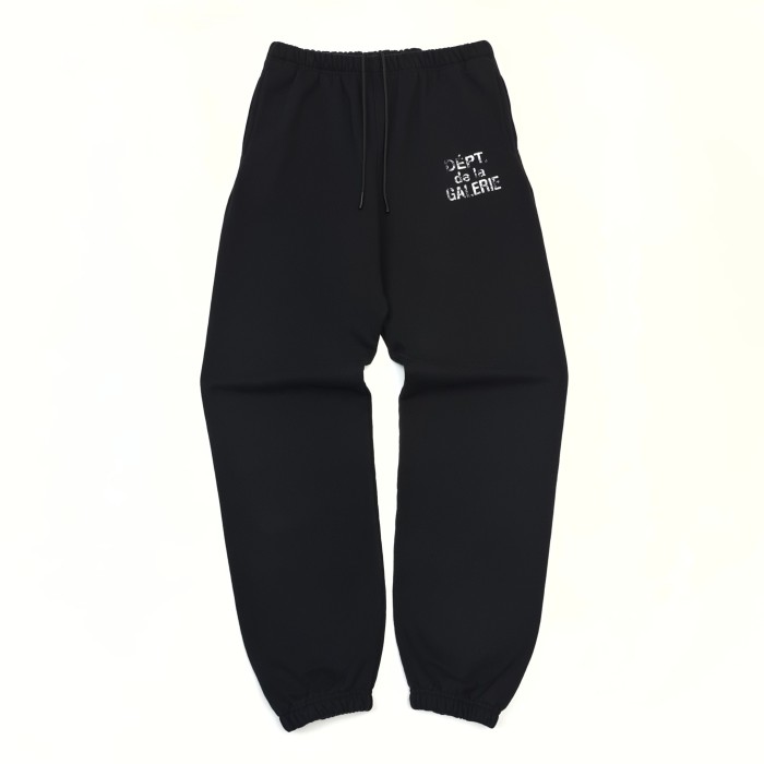 Gallery Dept. Sweatpant FZKZ1819