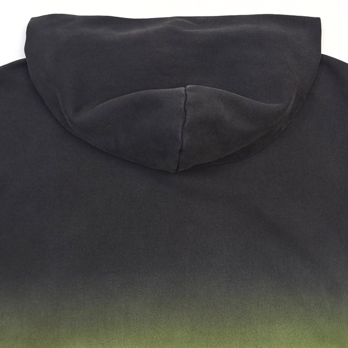 Sp5der hoodies FZWY2020