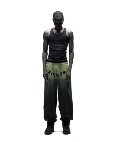 Sp5der Sweatpants FZKZ1823