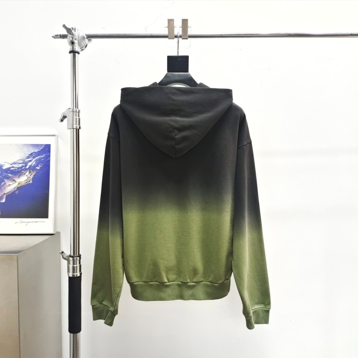 Sp5der hoodies FZWY2020