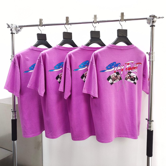 Anti-Promo TEE FZTX5948