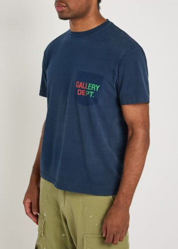 GALLERY DEPT. TEE FZTX5942