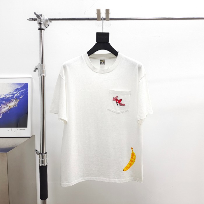 Anti-Promo TEE FZTX5947
