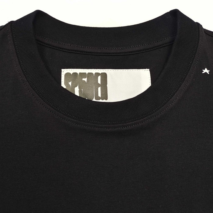 Sp5der Tee FZTX5931