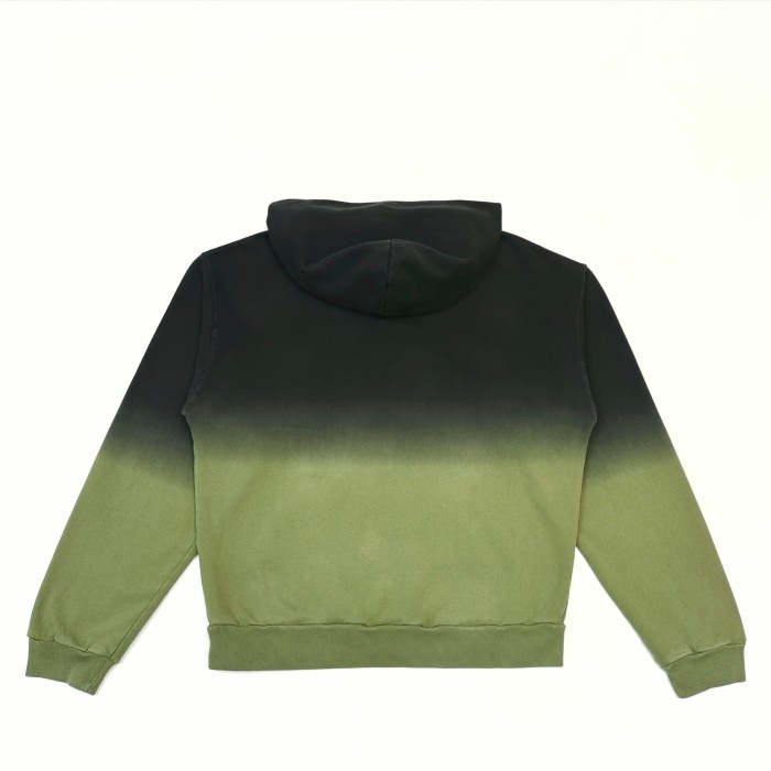 Sp5der hoodies FZWY2020