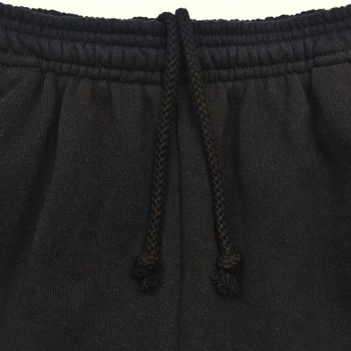 Sp5der Sweatpants FZKZ1825