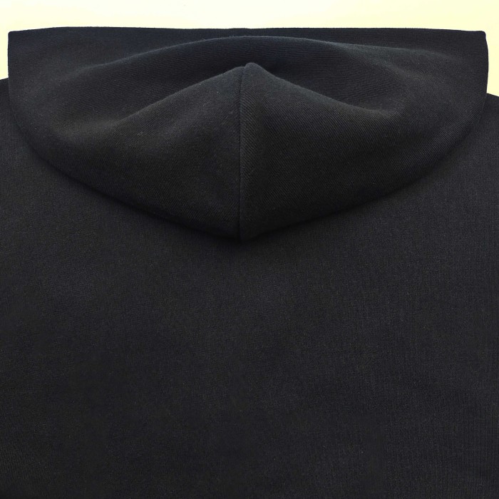 Sp5der Zipper hoodies FZWY2026
