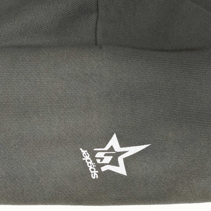 Sp5der hoodies FZWY2023