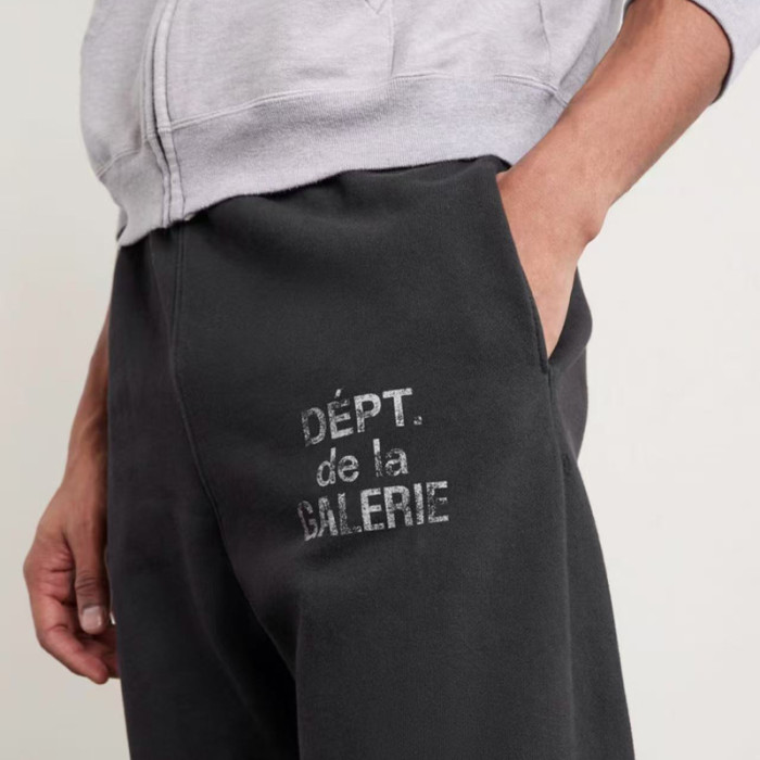 Gallery Dept. Sweatpant FZKZ1819