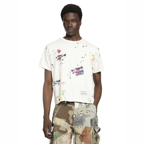 GALLERY DEPT. TEE FZTX5939