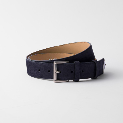 PRADA 35MM BELT FZYD236
