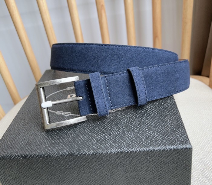 PRADA 35MM BELT FZYD236
