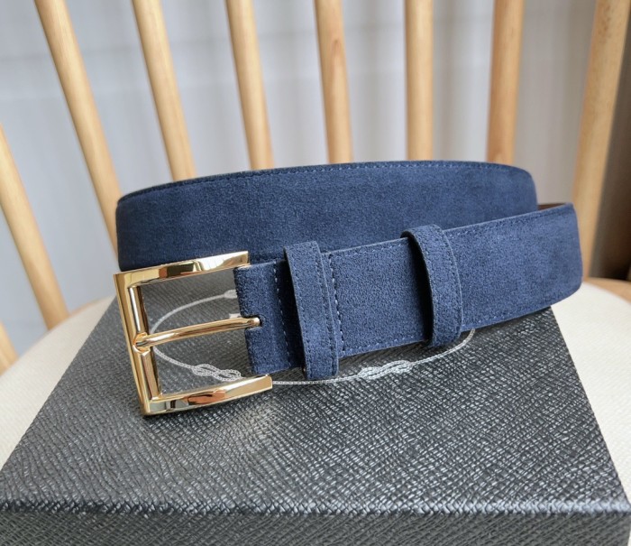 PRADA 35MM BELT FZYD236