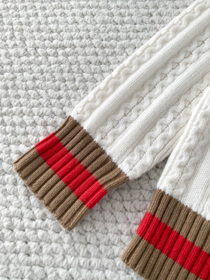 Chanel Cardigan FZMY825