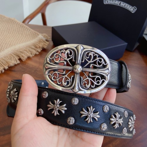 Chrome Hearts 38MM Belt FZYD232
