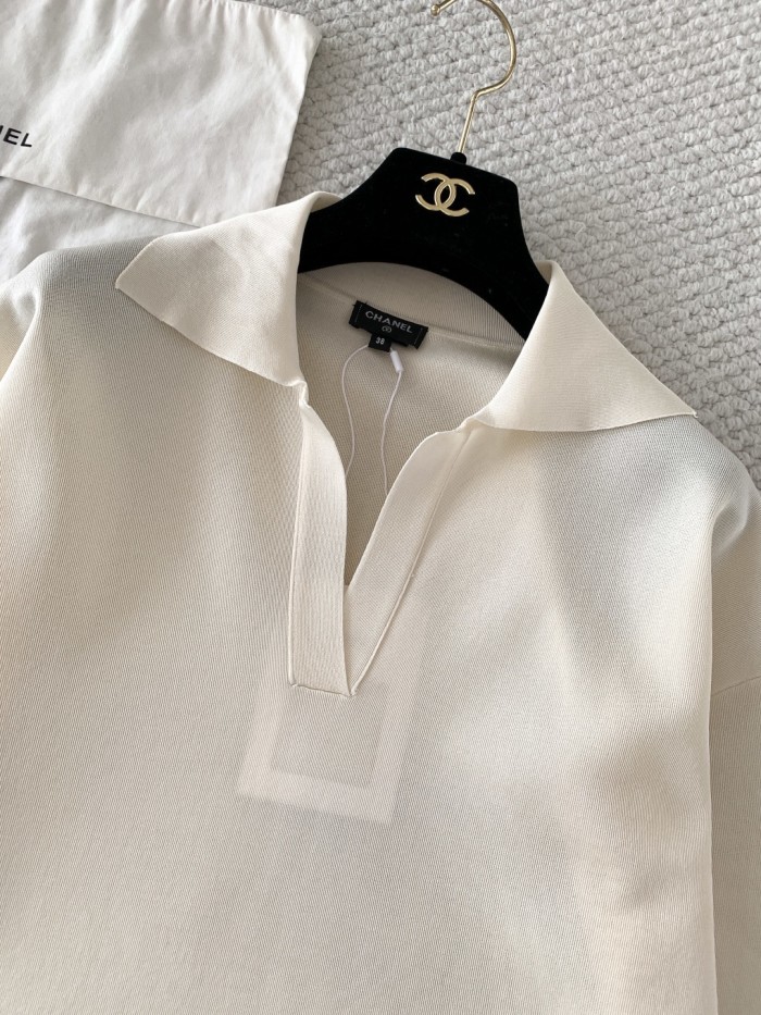 Chanel shirts FZCS626