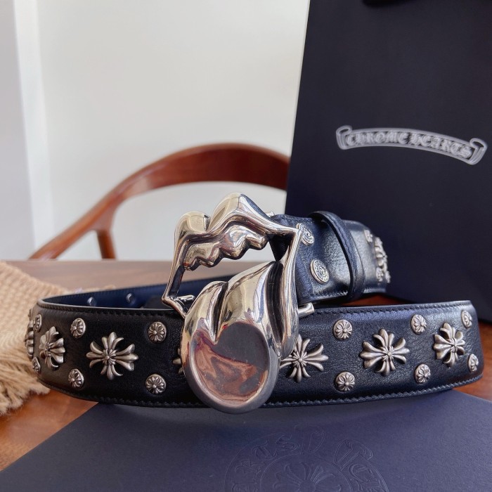Chrome Hearts 38MM Belt FZYD232