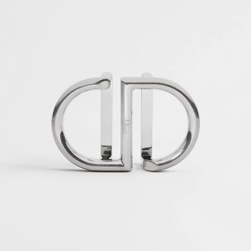 DIOR CD 35MM Belt FZYD233