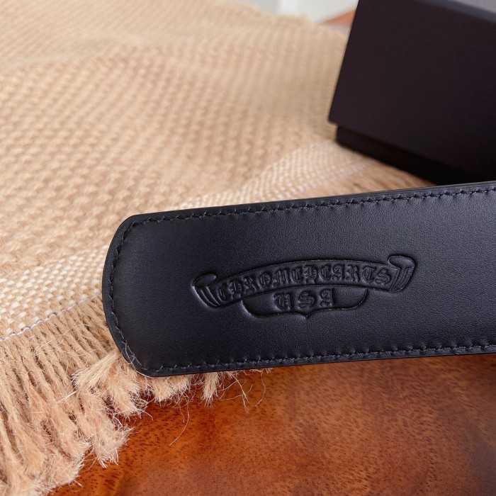 Chrome Hearts 38MM Belt FZYD232
