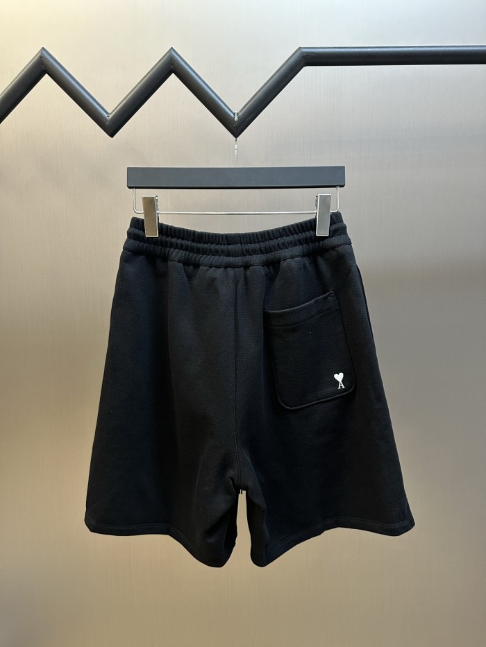 AMI Shorts FZKZ1832