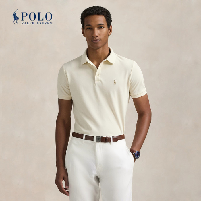 Ralph Lauren Polo Tee FZTX5958