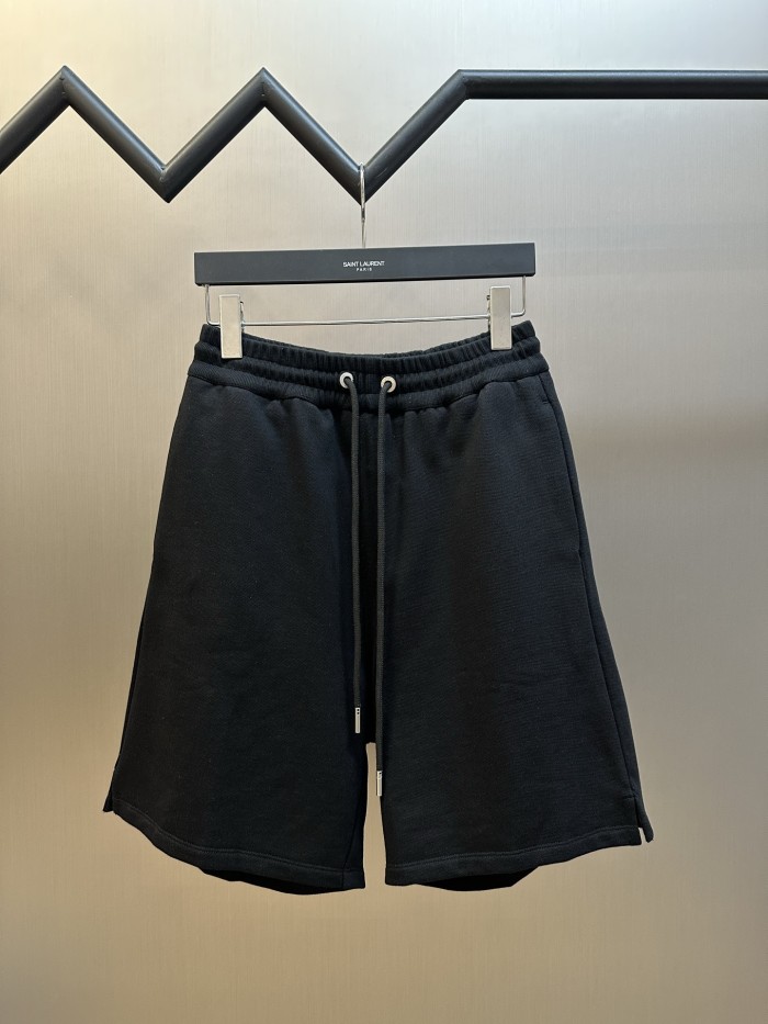 AMI Shorts FZKZ1832