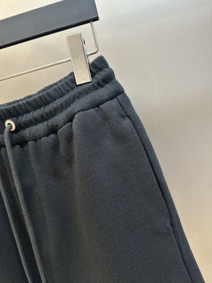 AMI Shorts FZKZ1832