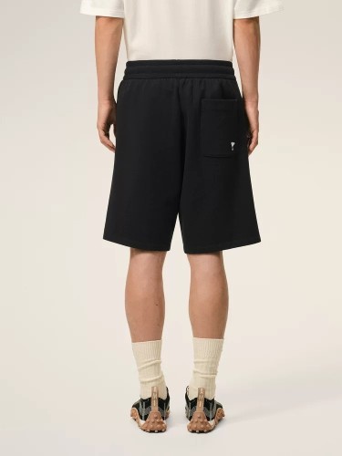 AMI Shorts FZKZ1832