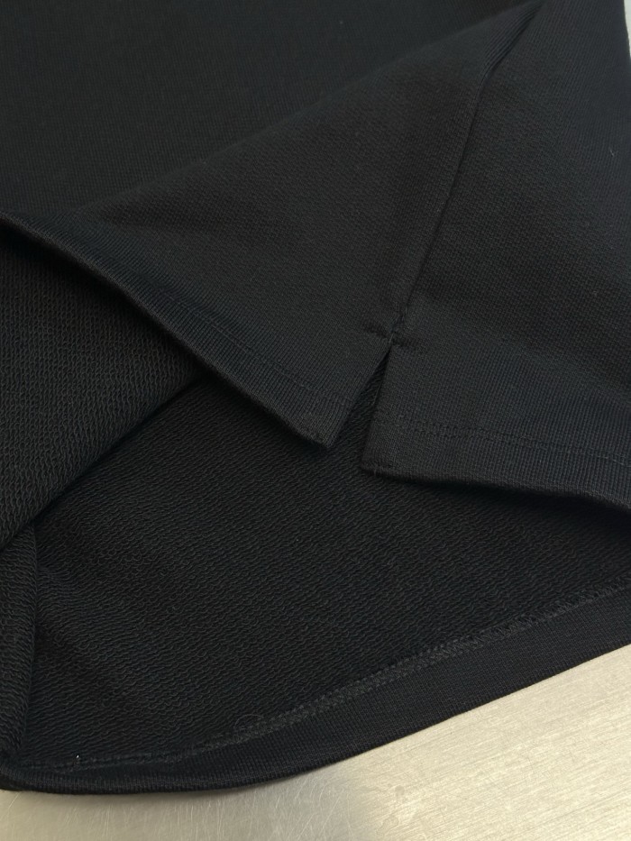 AMI Shorts FZKZ1832