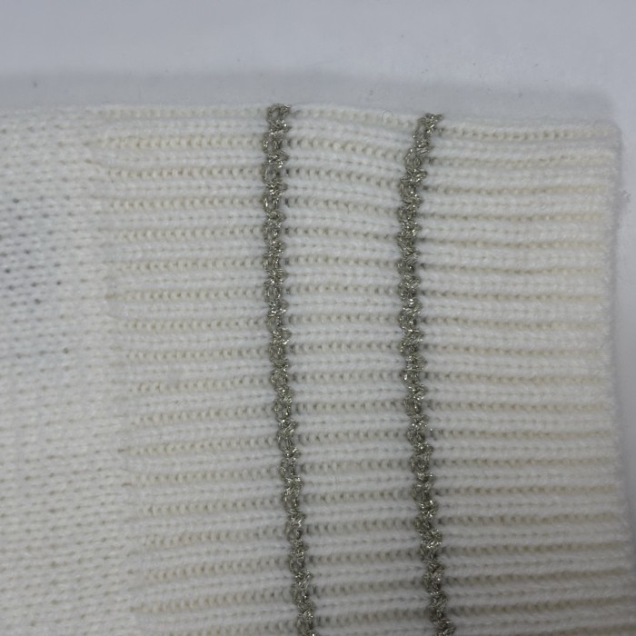 Dior Christian Dior Knit tee FZTX5976