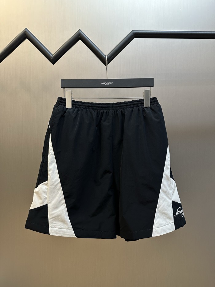Acne studios Shorts FZKZ1839