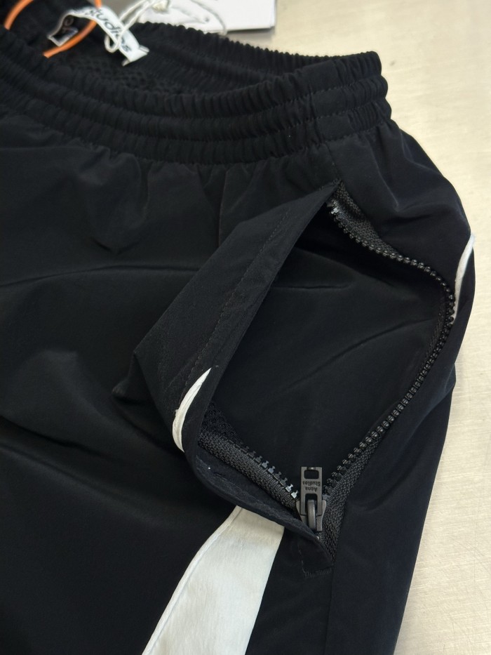 Acne studios Shorts FZKZ1839