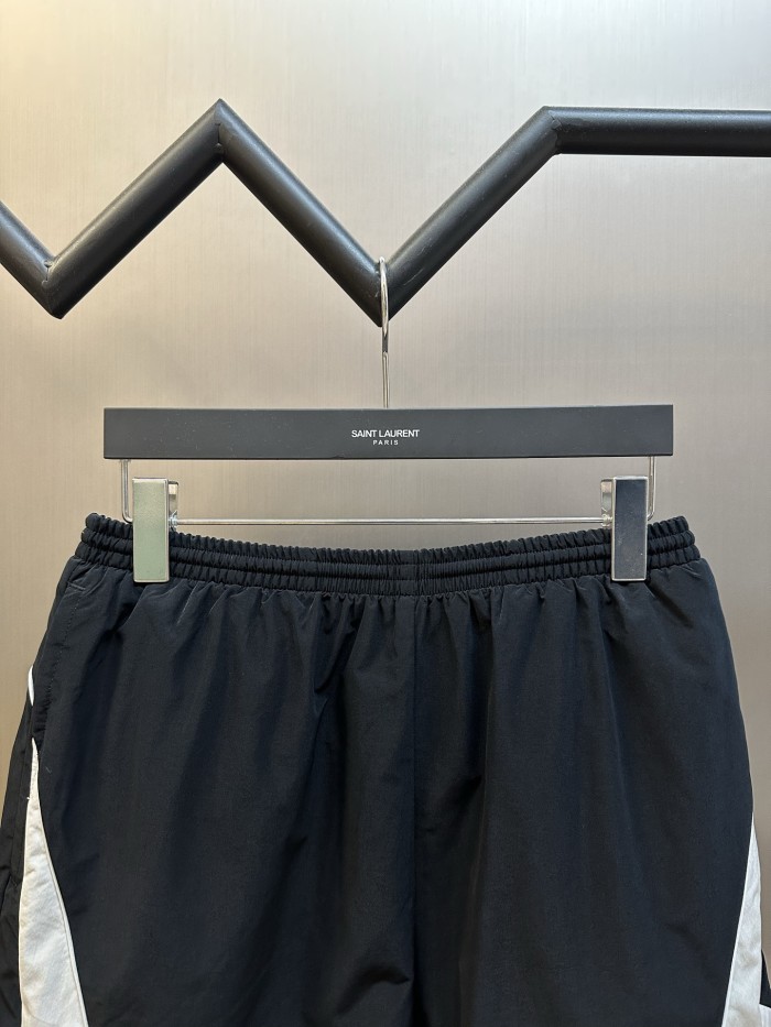 Acne studios Shorts FZKZ1839