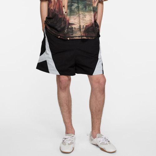 Acne studios Shorts FZKZ1839