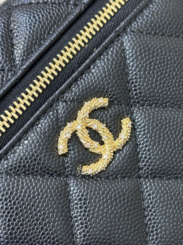Chanel 26P Bag FZBB212
