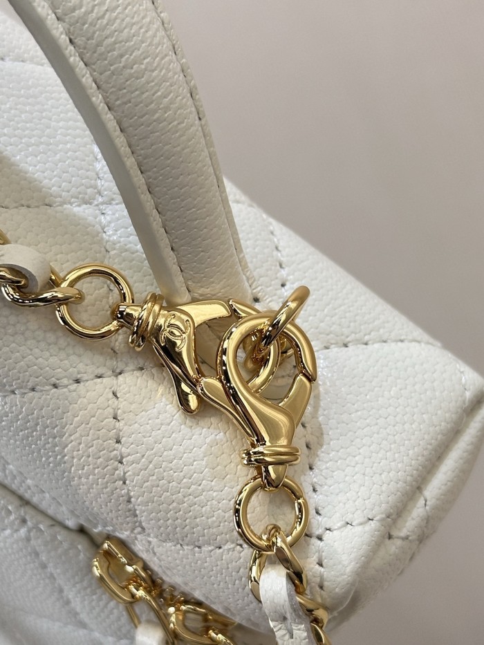 Chanel 26P Bag FZBB212