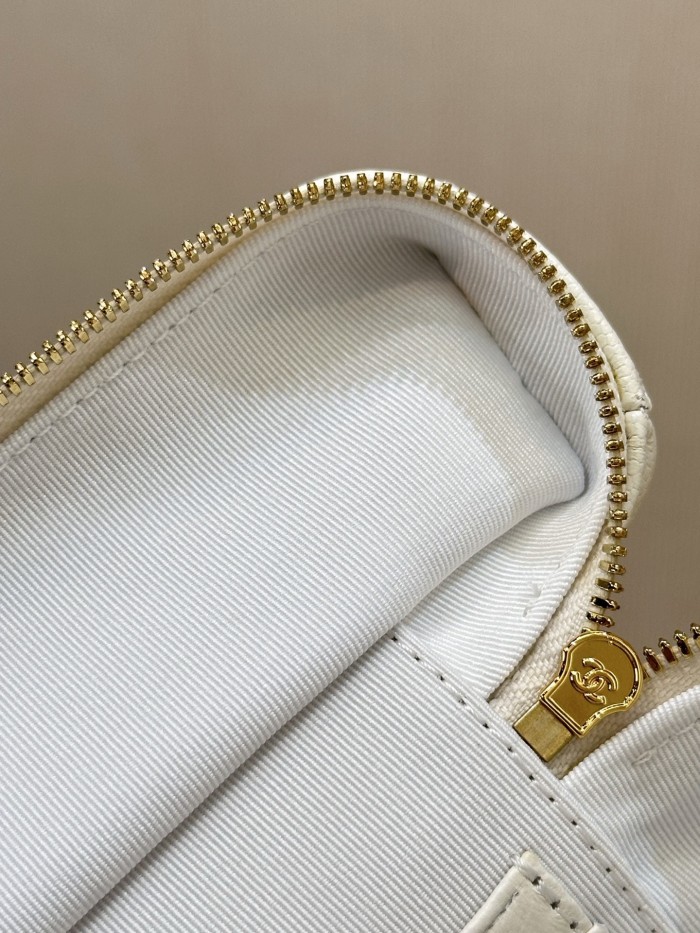 Chanel 26P Bag FZBB212